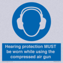 hearing-protection-must-be-worn-while-using-the-compressed-air-gun~